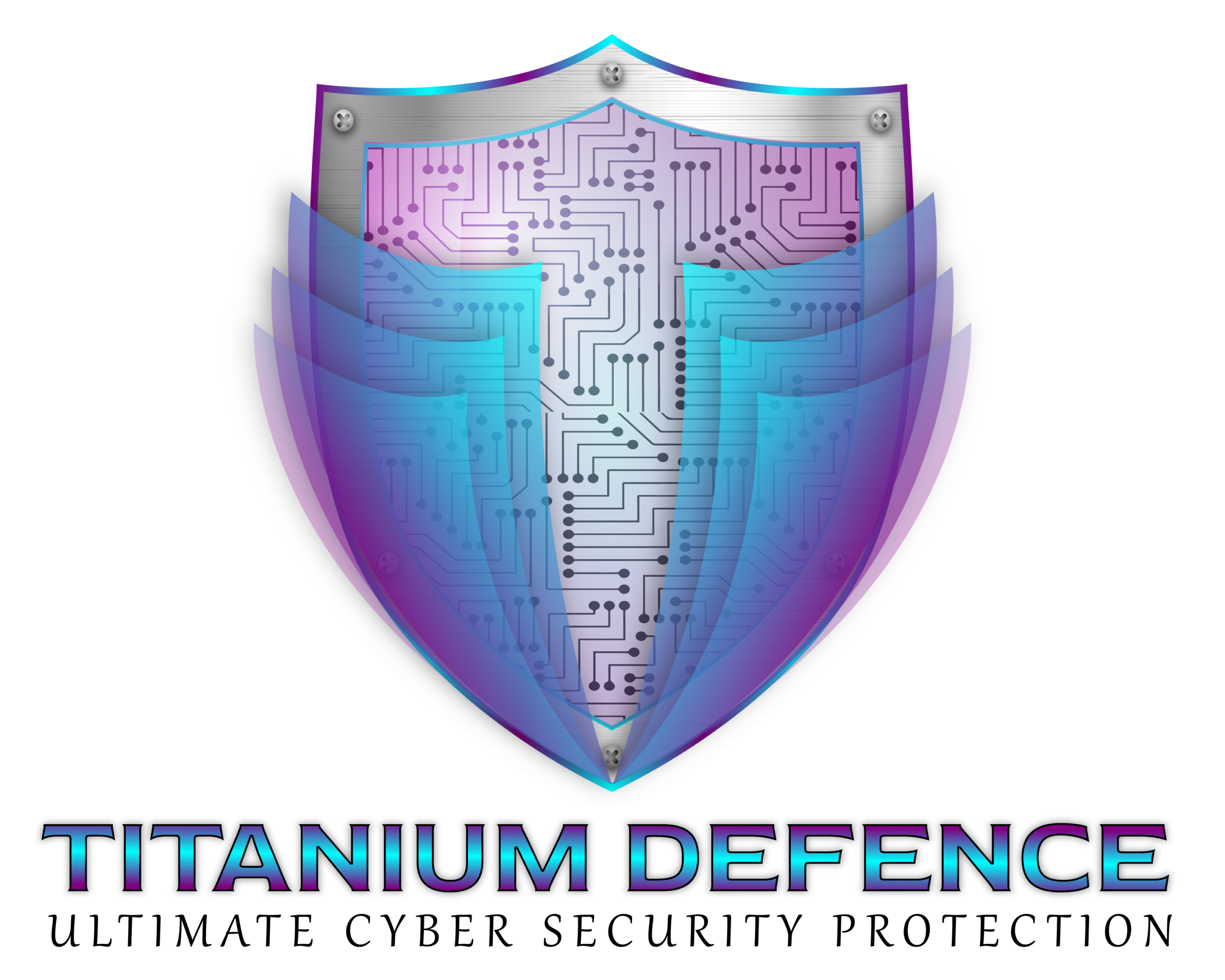 Titanium Defence